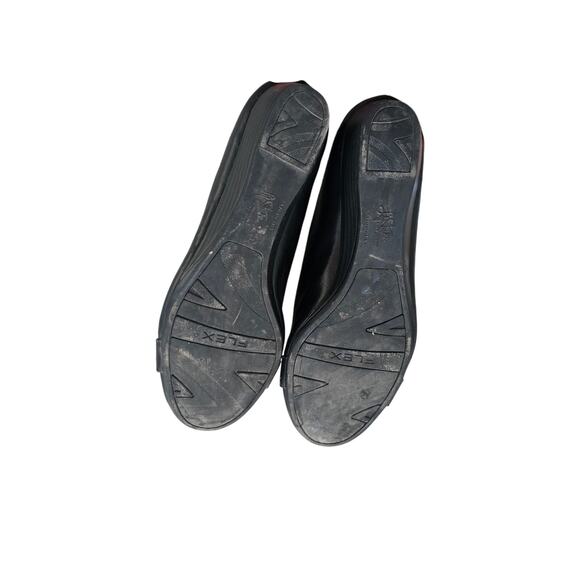 Lifestride Farrow flats size flats some imperfections - Picture 15 of 16